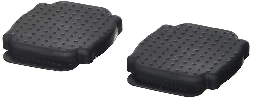 SPDPLAY COFFEE CAP LT ACTION