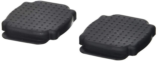 SPDPLAY COFFEE CAP LT ACTION