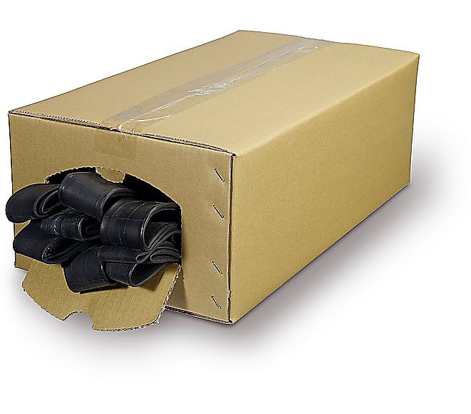 Specialized Shreader Valve Bulk Tube