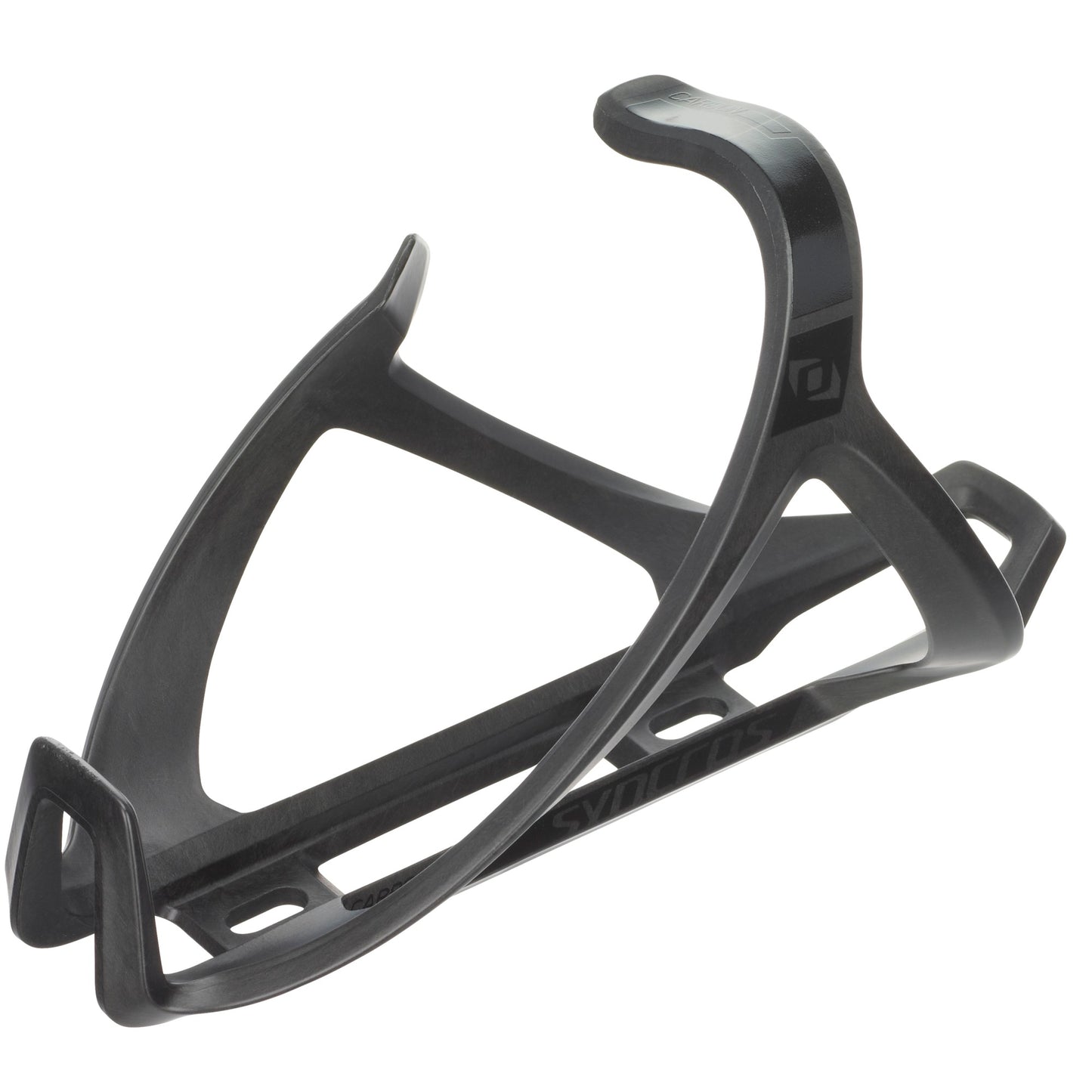 Syncros Bottle Cage Tailor cage 1.0 left