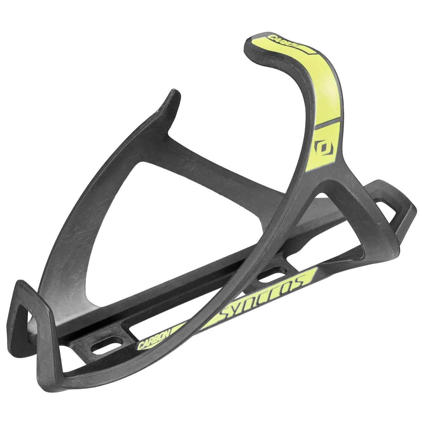 Syncros Bottle Cage Tailor cage 1.0 left