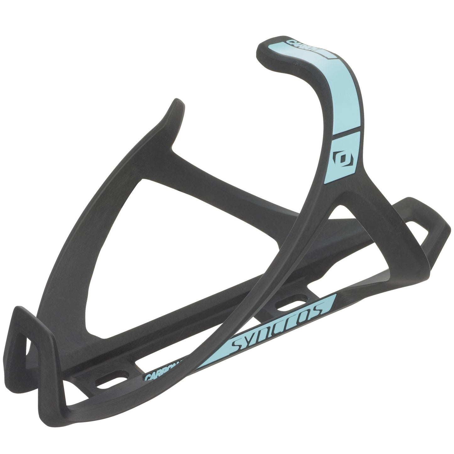 Syncros Bottle Cage Tailor cage 1.0 left