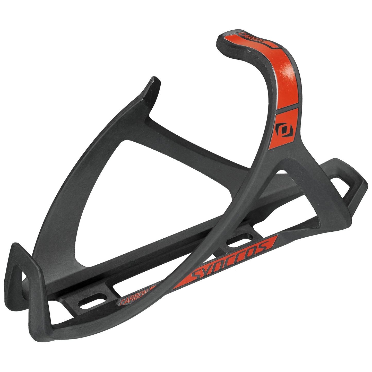 Syncros Bottle Cage Tailor cage 1.0 left