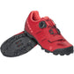 Scott Shoe W's Mtb Elite Boa