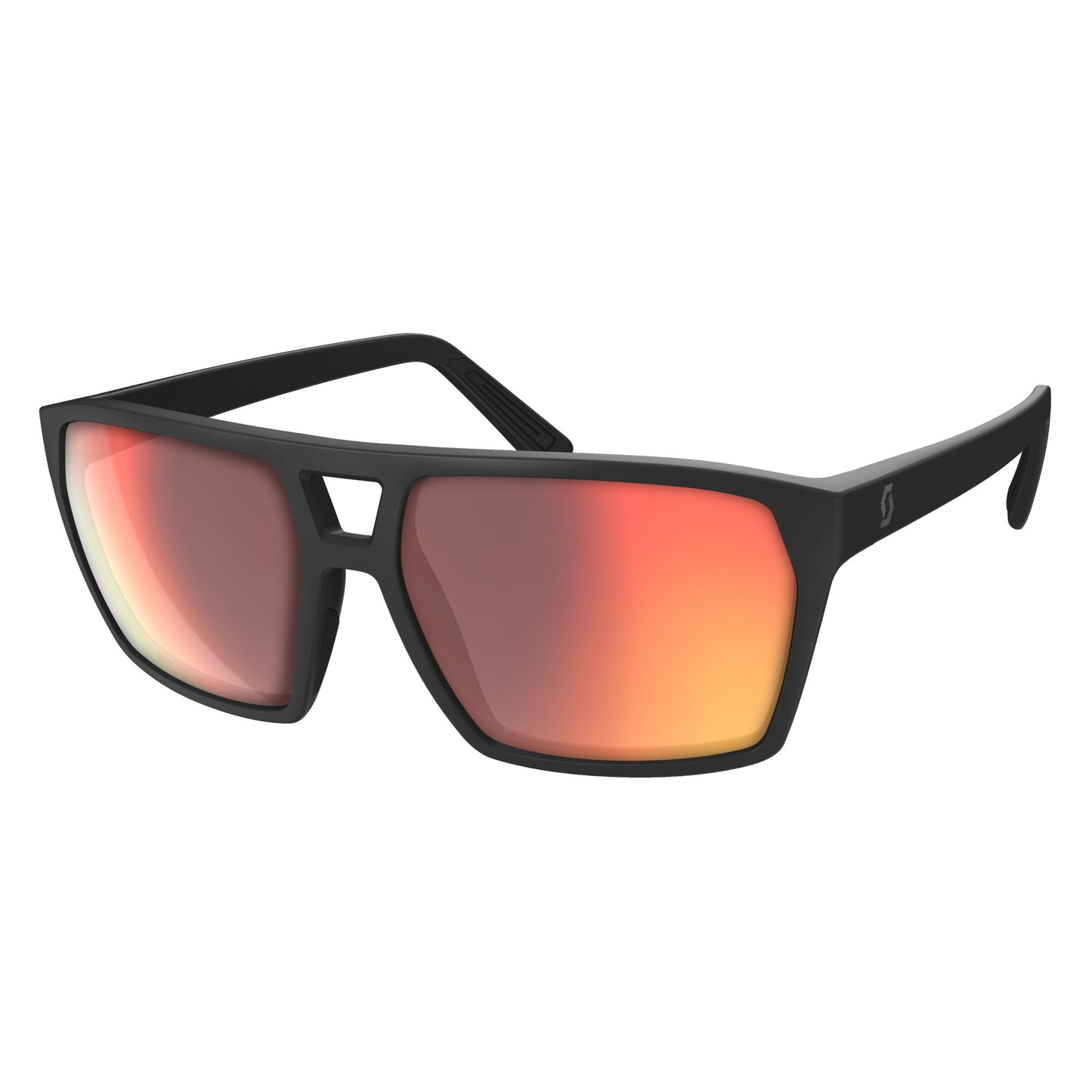 Scott Sunglasses Tune