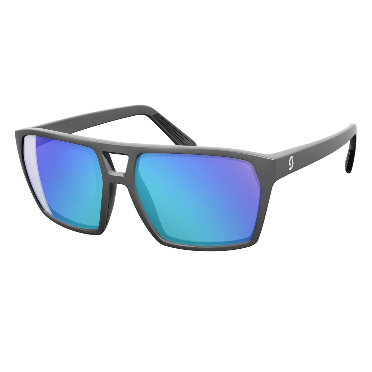 Scott Sunglasses Tune