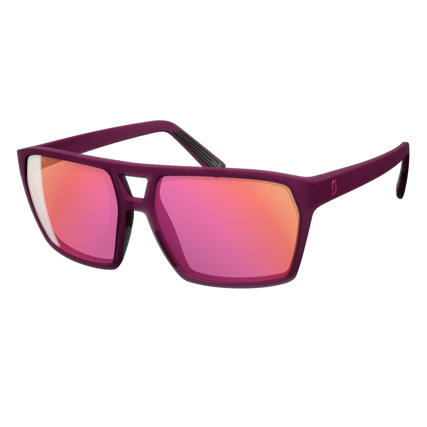 Scott Sunglasses Tune