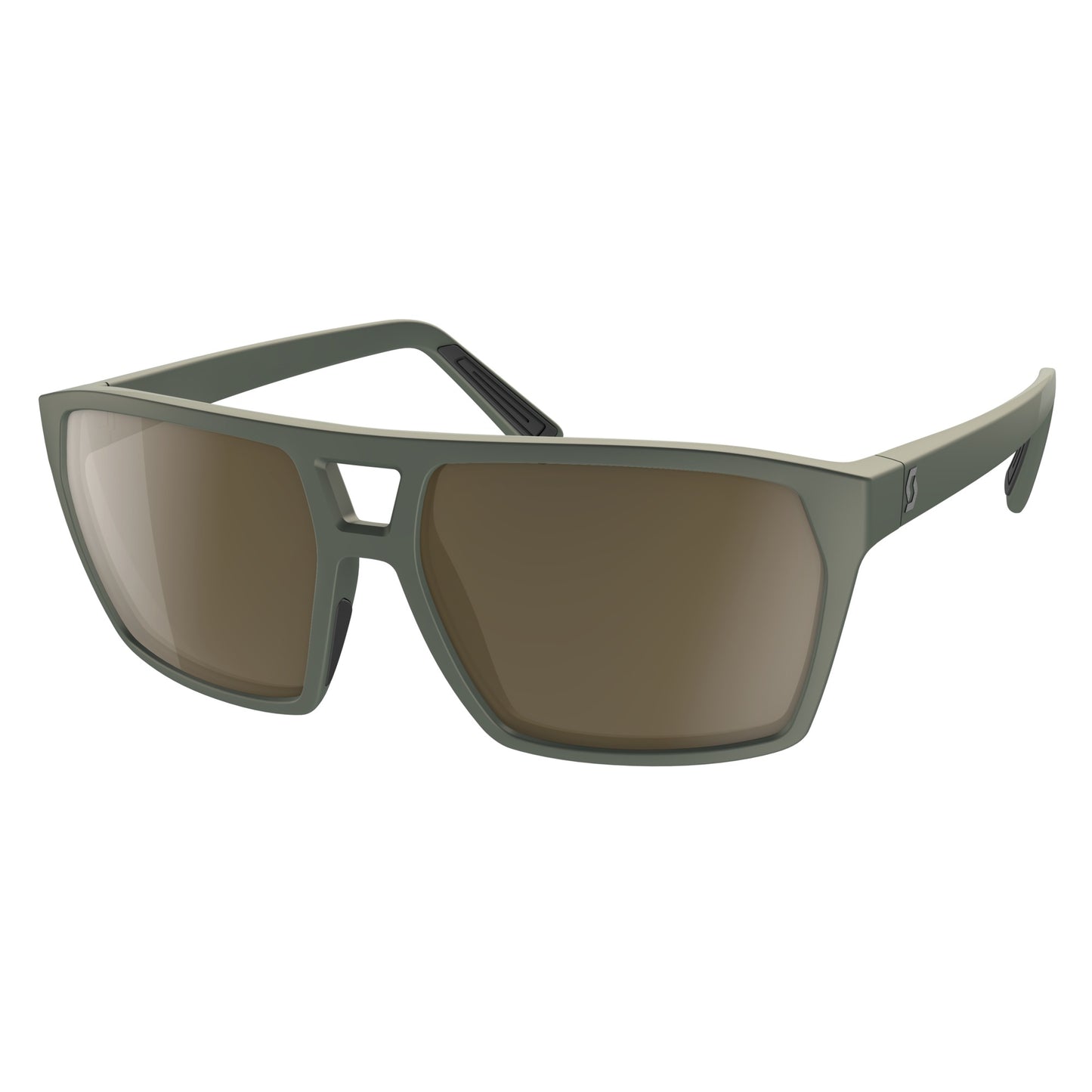 Scott Sunglasses Tune