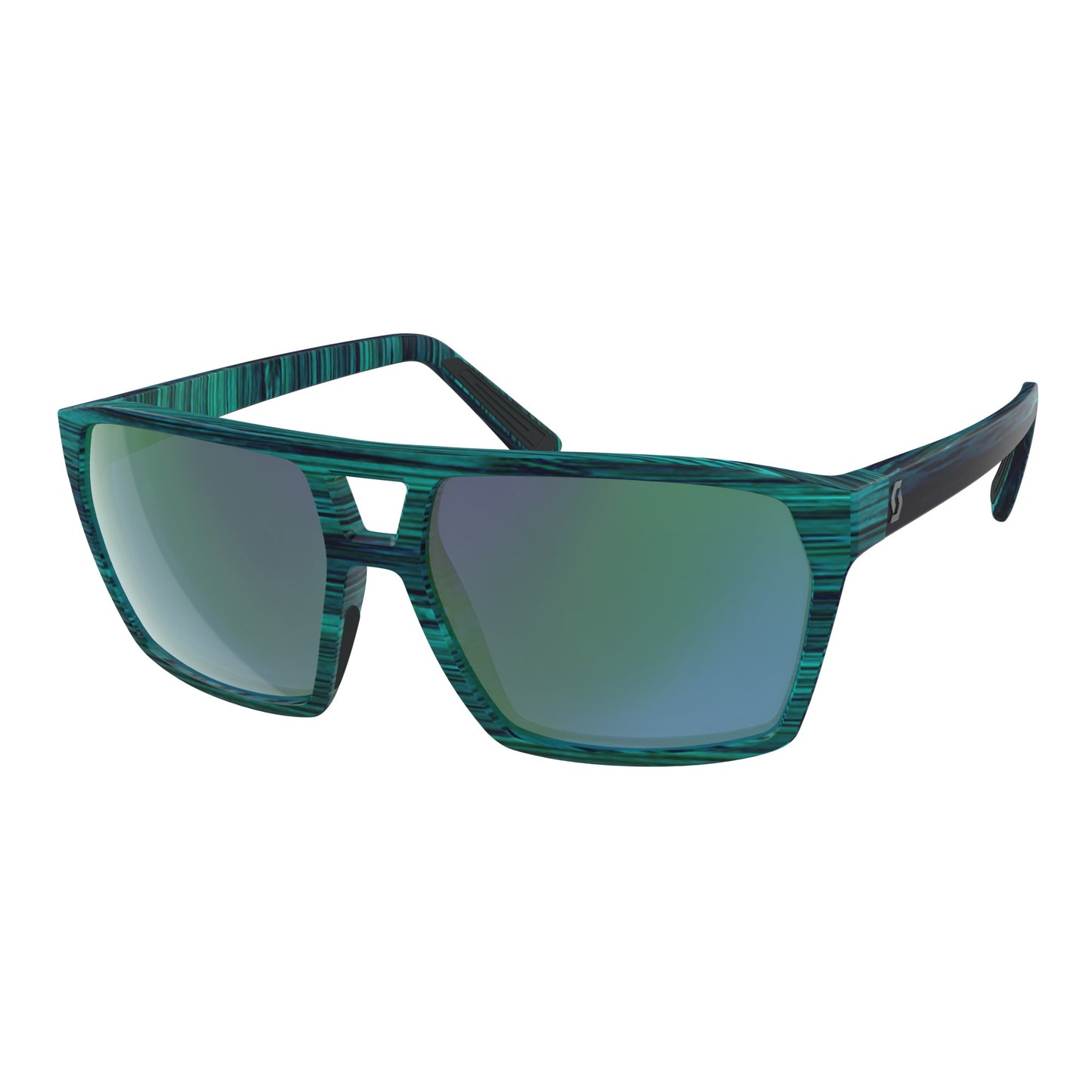Scott Sunglasses Tune