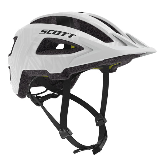 Scott Helmet Groove Plus (CPSC)