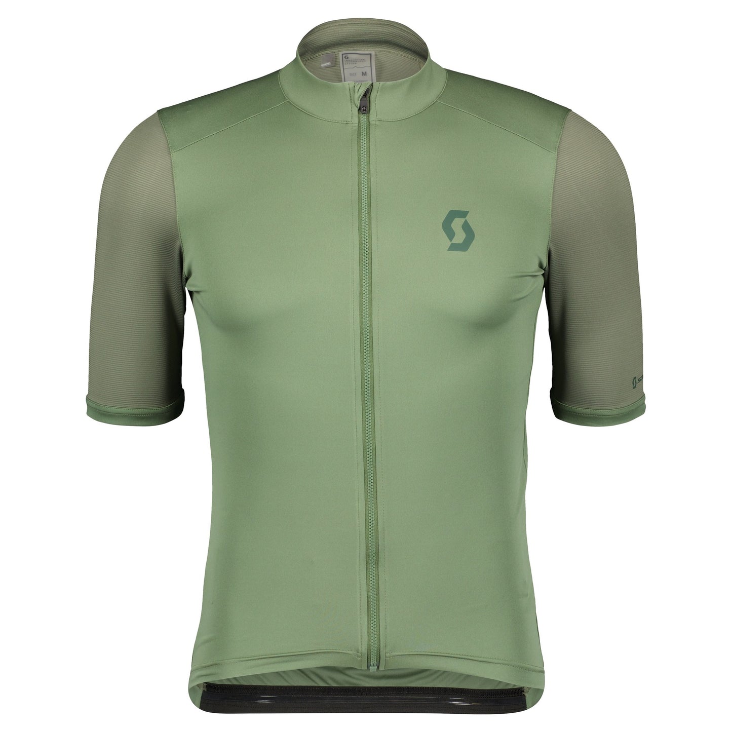 Scott Shirt M's Endurance 10 s/sl