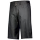 Scott Shorts M's Trail Flow w/pad