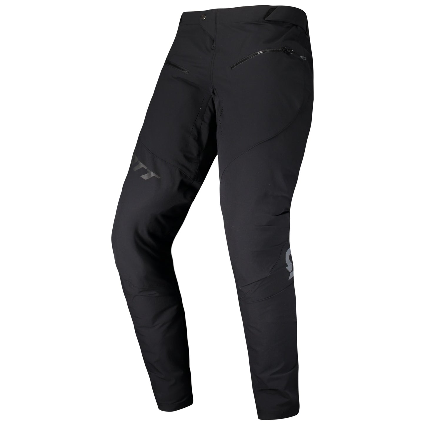 Scott Pant M's Trail Progressive