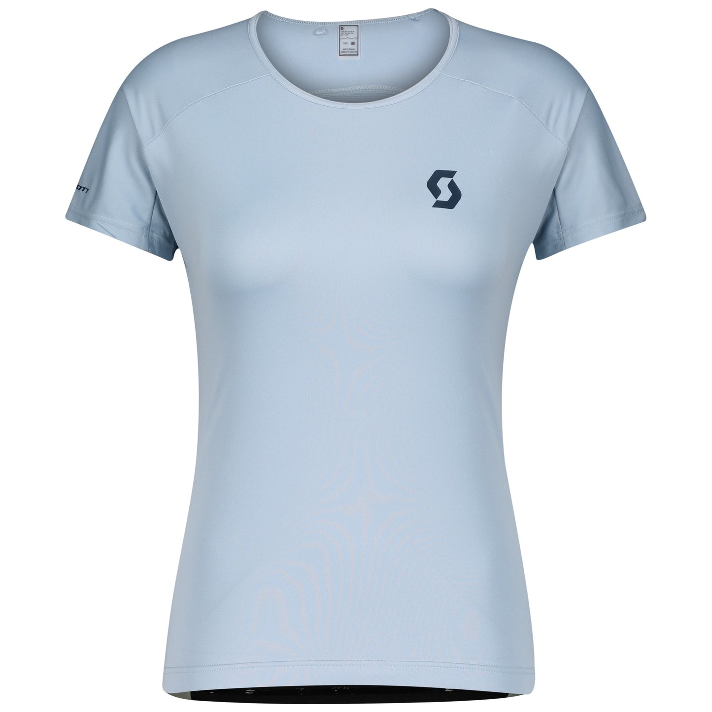 Scott Tee W's Endurance 10 s/sl