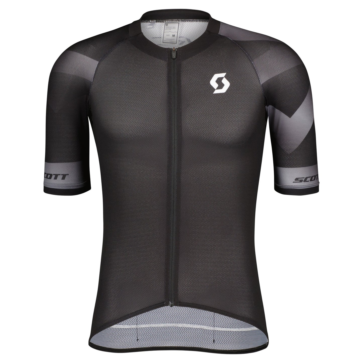 Scott Shirt M's RC Premium Climber SS