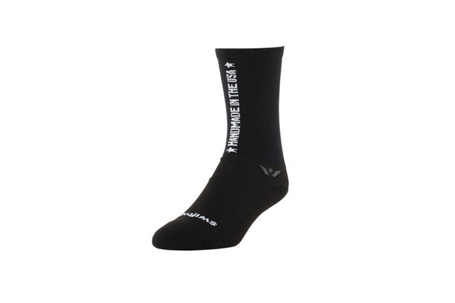 Enve Compression Cycling Sock
