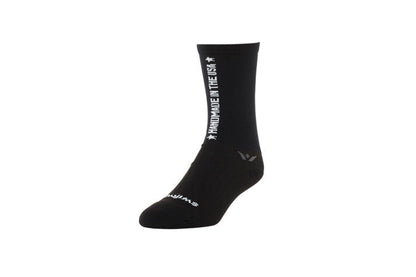 Enve Compression Cycling Sock