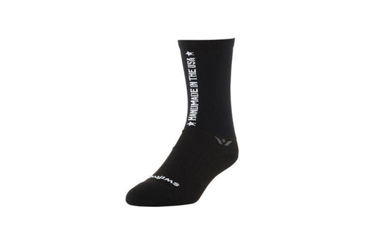 Enve Compression Cycling Sock