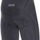 GORE C3 Short Tights+ - Women's