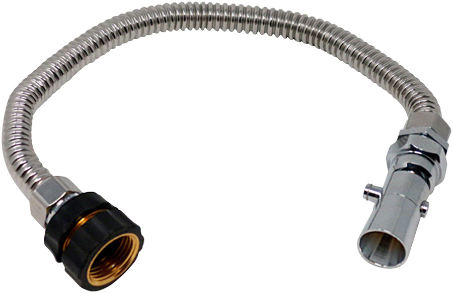 Yakima RoadShower FlexHead Attachment