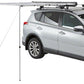 Yakima SlimShady Awning