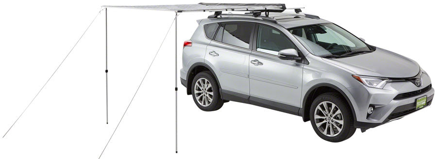 Yakima SlimShady Awning