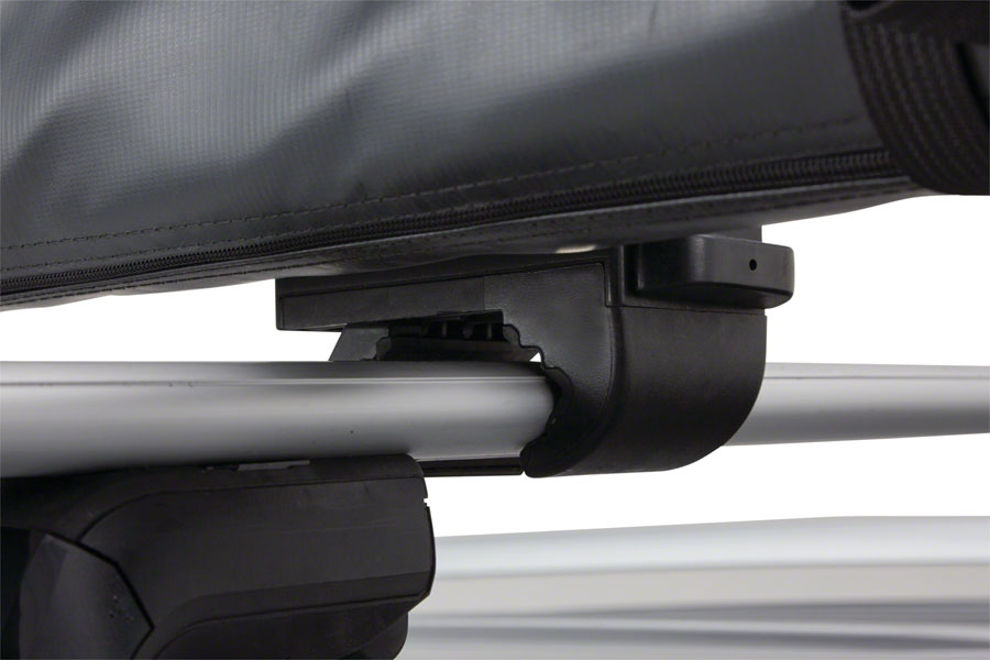 Yakima SlimShady Awning