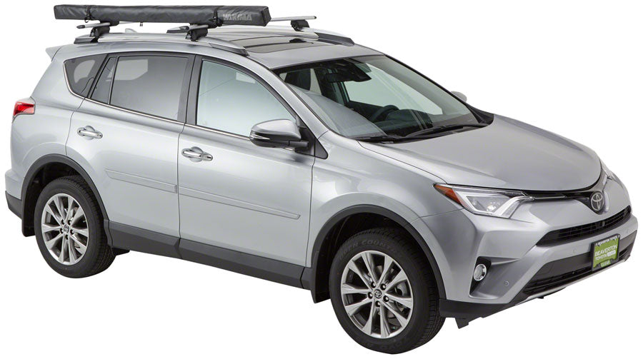 Yakima SlimShady Awning