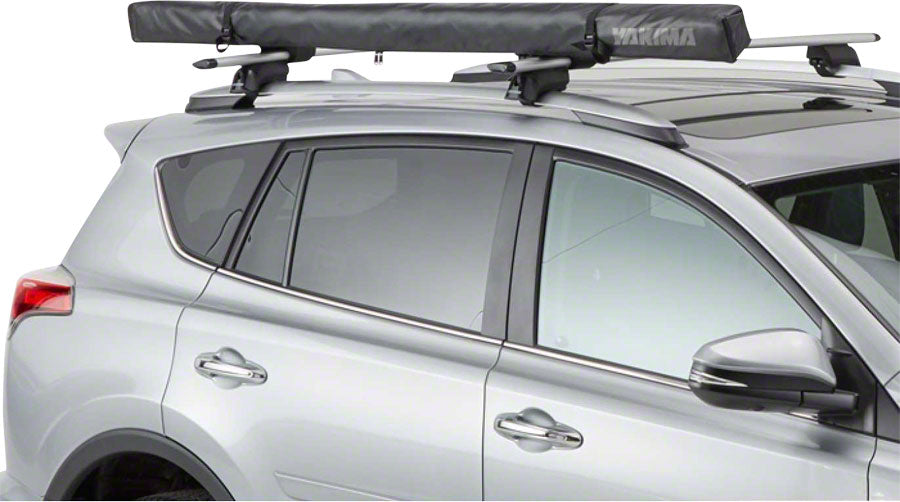 Yakima SlimShady Awning