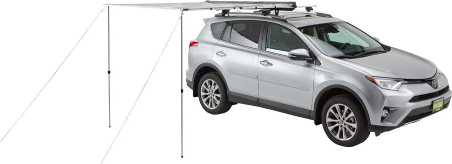 Yakima SlimShady Awning