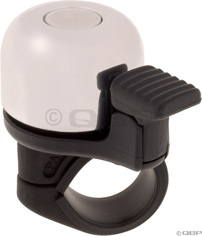 Incredibell Original