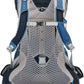 Osprey Poco AG Plus