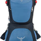 Osprey Poco AG Plus
