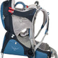 Osprey Poco AG Plus