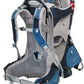 Osprey Poco AG Plus