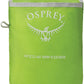 Osprey Poco AG Raincover