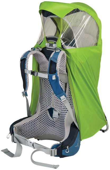 Osprey Poco AG Raincover