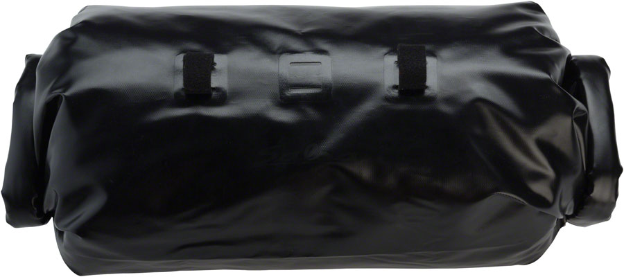 Salsa EXP Series Anything Cradle System