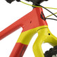 Salsa Beargrease Carbon X01 Eagle Fat Bike - Red
