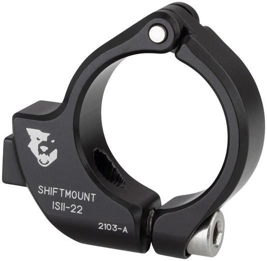 Wolf Tooth ShiftMount