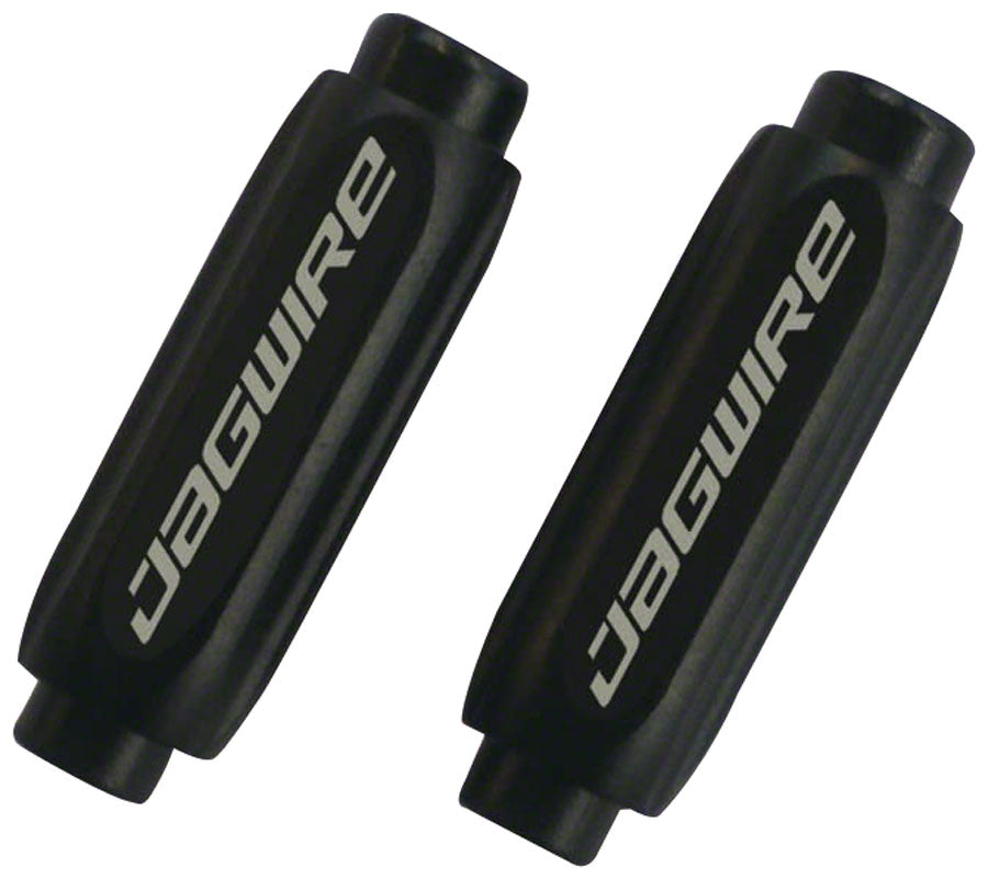 Jagwire Inline Adjusters