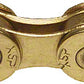 KMC X10 Chain