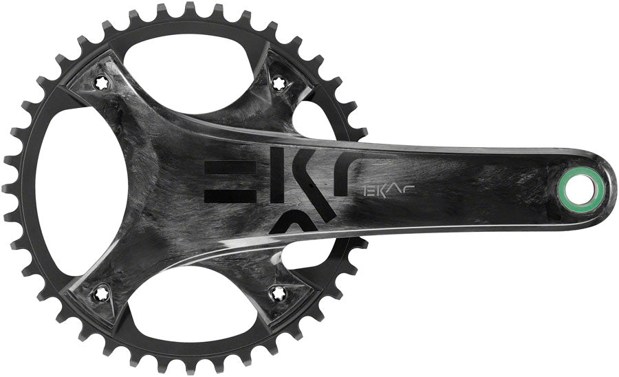Campagnolo EKAR Crankset