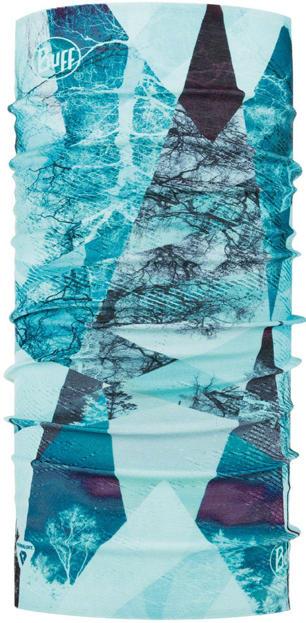 Buff Thermonet Multifunctional Headwear