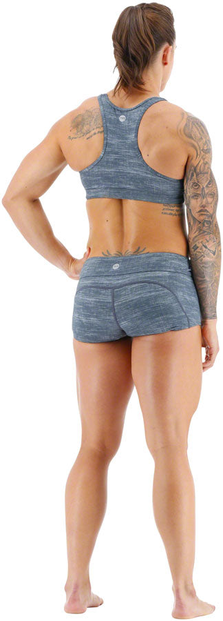 TYR Sandblast Max Racerback Top