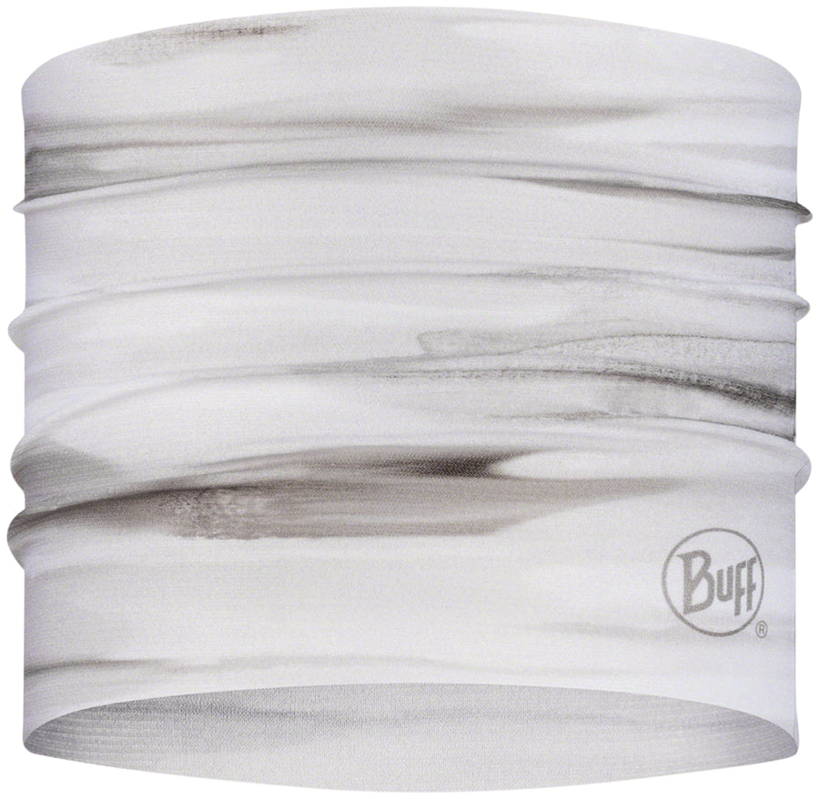 Buff Coolnet UV+ Multifunctional Headband