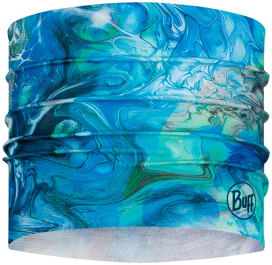 Buff Coolnet UV+ Multifunctional Headband