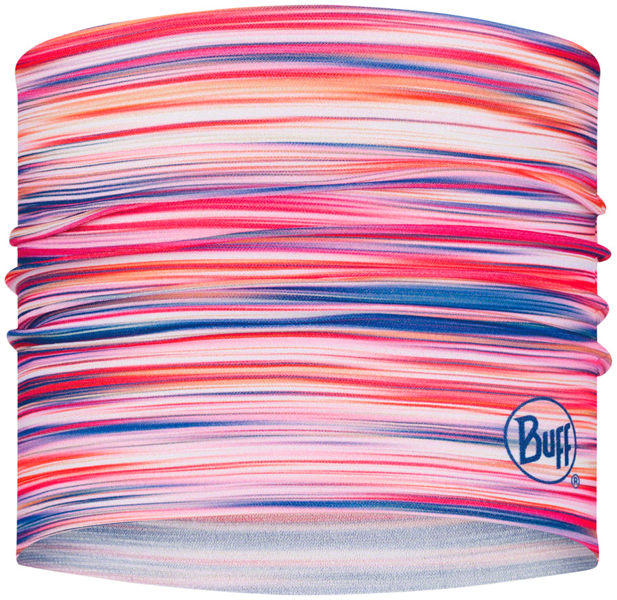 Buff Coolnet UV+ Multifunctional Headband