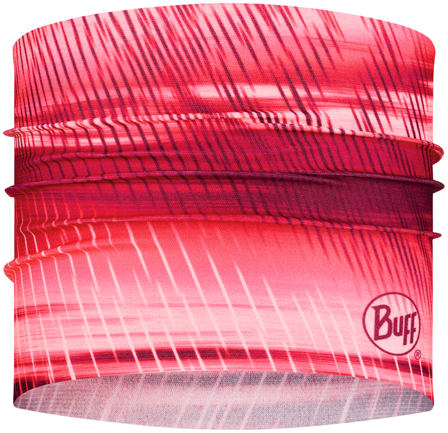 Buff Coolnet UV+ Multifunctional Headband