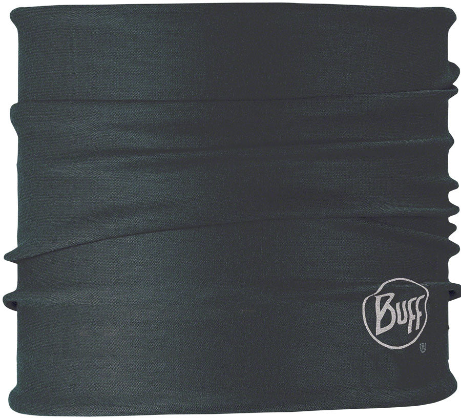 Buff Coolnet UV+ Multifunctional Headband